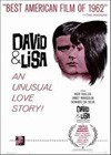 David And Lisa (1962).jpg